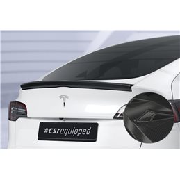 Aleron Tesla Model Y todos 2020-