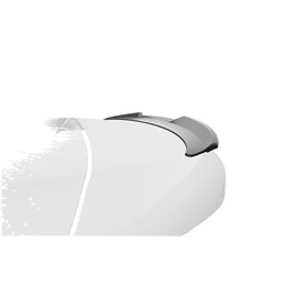 Aleron BMW 4er G23 Cabrio 2021-