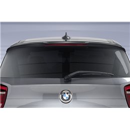 Aleron BMW 1er F20/F21 todos 2011-2019