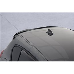 Aleron BMW 1er F20/F21 todos 2011-2019