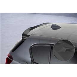 Aleron BMW 1er F20/F21 todos 2011-2019