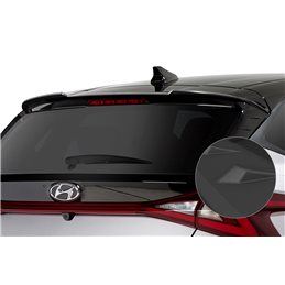 Aleron Hyundai I20 BC3 todos 2020-