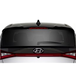 Aleron Hyundai I20 BC3 todos 2020-