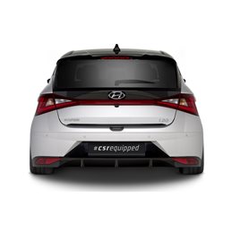 Aleron Hyundai I20 BC3 todos 2020-