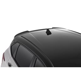 Aleron Hyundai I20 BC3 todos 2020-