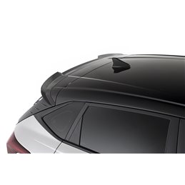 Aleron Hyundai I20 BC3 todos 2020-