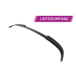 Aleron Hyundai I20 BC3 todos 2020-