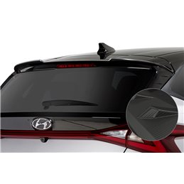 Aleron Hyundai I20 BC3 todos 2020-