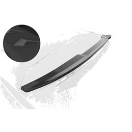 Aleron Hyundai I20 BC3 todos 2020-