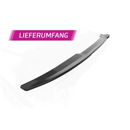 Aleron Hyundai I20 BC3 todos 2020-