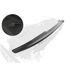 Aleron Hyundai I20 BC3 todos 2020-