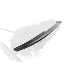 Aleron Hyundai I20 BC3 todos 2020-