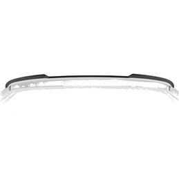 Aleron Hyundai I20 BC3 todos 2020-