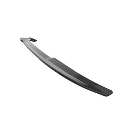 Aleron Hyundai I20 BC3 todos 2020-