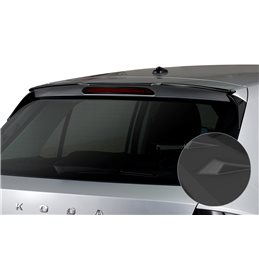 Aleron Skoda Fabia 3 todos 09/2014-09/2021