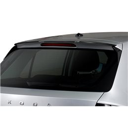 Aleron Skoda Fabia 3 todos 09/2014-09/2021