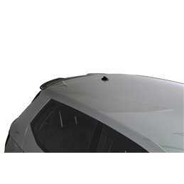 Aleron Skoda Fabia 3 todos 09/2014-09/2021