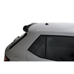 Aleron Skoda Fabia 3 todos 09/2014-09/2021