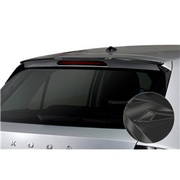 Aleron Skoda Fabia 3 todos 09/2014-09/2021