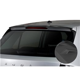 Aleron Skoda Fabia 3 todos 09/2014-09/2021