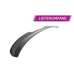 Aleron Skoda Fabia 3 todos 09/2014-09/2021