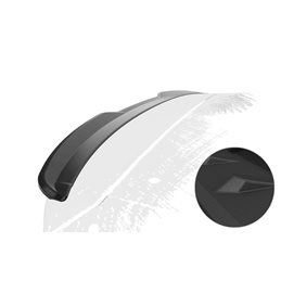 Aleron Skoda Fabia 3 todos 09/2014-09/2021