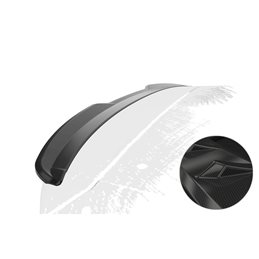 Aleron Skoda Fabia 3 todos 09/2014-09/2021