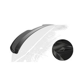 Aleron Skoda Fabia 3 todos 09/2014-09/2021