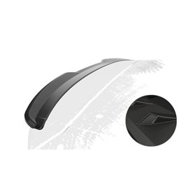 Aleron Skoda Fabia 3 todos 09/2014-09/2021