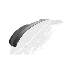 Aleron Skoda Fabia 3 todos 09/2014-09/2021