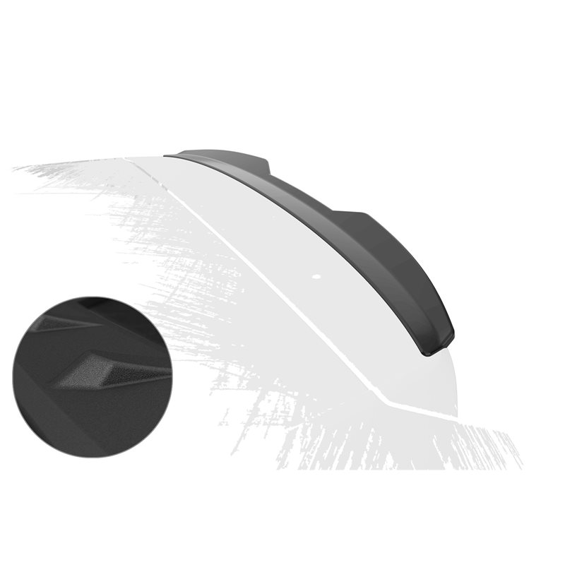 Aleron Skoda Fabia 3 Combi 09/2014-09/2021