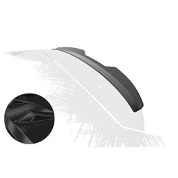 Aleron Skoda Fabia 3 Combi 09/2014-09/2021