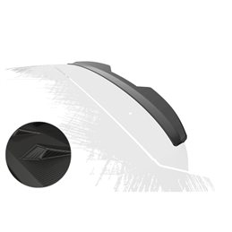 Aleron Skoda Fabia 3 Combi 09/2014-09/2021