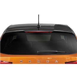 Aleron Skoda Fabia 4 todos 2021-