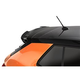 Aleron Skoda Fabia 4 todos 2021-