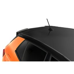 Aleron Skoda Fabia 4 todos 2021-