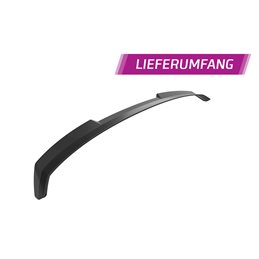 Aleron Skoda Fabia 4 todos 2021-