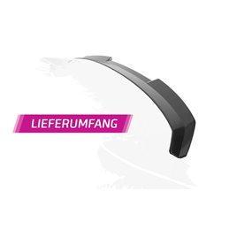 Aleron Skoda Fabia 4 todos 2021-