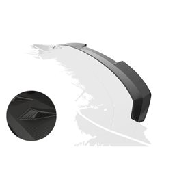 Aleron Skoda Fabia 4 todos 2021-