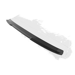 Aleron Skoda Fabia 4 todos 2021-