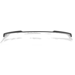 Aleron Skoda Fabia 4 todos 2021-