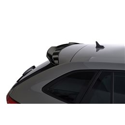 Aleron Skoda Scala todos 2019-