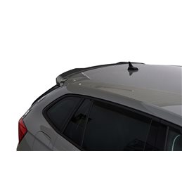 Aleron Skoda Scala todos 2019-