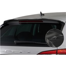 Aleron Skoda Scala todos 2019-