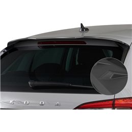 Aleron Skoda Scala todos 2019-