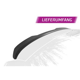 Aleron Skoda Scala todos 2019-