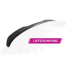 Aleron Skoda Scala todos 2019-