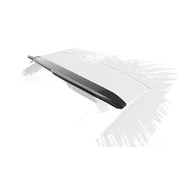 Aleron Skoda Scala todos 2019-