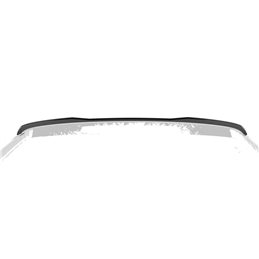 Aleron Skoda Scala todos 2019-