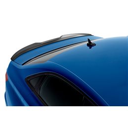 Aleron Audi A3 8Y Limousine 2020-